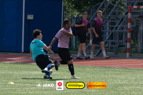 <a href="https://st.getinfootball.com/albums/1095147/6846f3006a86c_1920.jpg" target="_blank">Завантажити оригінал</a>