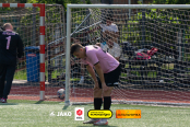 <a href="https://st.getinfootball.com/albums/1095147/6846f308a7066_1920.jpg" target="_blank">Завантажити оригінал</a>