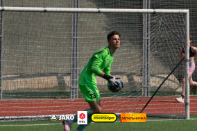 <a href="https://st.getinfootball.com/albums/1095147/6846f30fbc967_1920.jpg" target="_blank">Завантажити оригінал</a>