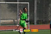 <a href="https://st.getinfootball.com/albums/1095147/6846f31207960_1920.jpg" target="_blank">Завантажити оригінал</a>