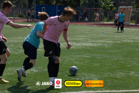 <a href="https://st.getinfootball.com/albums/1095147/6846f319236b8_1920.jpg" target="_blank">Завантажити оригінал</a>