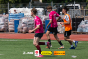 <a href="https://st.getinfootball.com/albums/1095149/6846f3703edd9_1920.jpg" target="_blank">Завантажити оригінал</a>