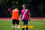 <a href="https://st.getinfootball.com/albums/1095149/6846f37673b2f_1920.jpg" target="_blank">Завантажити оригінал</a>