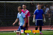 <a href="https://st.getinfootball.com/albums/1095149/6846f37c94694_1920.jpg" target="_blank">Завантажити оригінал</a>