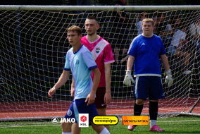 <a href="https://st.getinfootball.com/albums/1095149/6846f37c94694_1920.jpg" target="_blank">Завантажити оригінал</a>