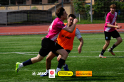 <a href="https://st.getinfootball.com/albums/1095149/6846f38609095_1920.jpg" target="_blank">Завантажити оригінал</a>