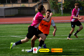 <a href="https://st.getinfootball.com/albums/1095149/6846f38609095_1920.jpg" target="_blank">Завантажити оригінал</a>