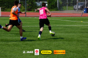 <a href="https://st.getinfootball.com/albums/1095149/6846f39280c8d_1920.jpg" target="_blank">Завантажити оригінал</a>