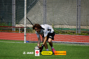 <a href="https://st.getinfootball.com/albums/1095149/6846f3975a22f_1920.jpg" target="_blank">Завантажити оригінал</a>