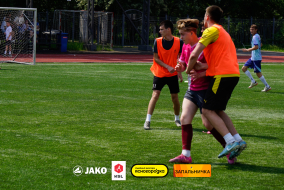 <a href="https://st.getinfootball.com/albums/1095149/6846f39e46c9e_1920.jpg" target="_blank">Завантажити оригінал</a>