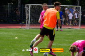 <a href="https://st.getinfootball.com/albums/1095149/6846f3a073633_1920.jpg" target="_blank">Завантажити оригінал</a>