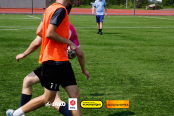 <a href="https://st.getinfootball.com/albums/1095149/6846f3a2c4840_1920.jpg" target="_blank">Завантажити оригінал</a>