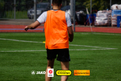 <a href="https://st.getinfootball.com/albums/1095149/6846f3a4d0135_1920.jpg" target="_blank">Завантажити оригінал</a>