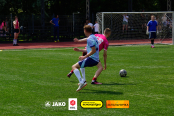 <a href="https://st.getinfootball.com/albums/1095149/6846f3ae0ee25_1920.jpg" target="_blank">Завантажити оригінал</a>