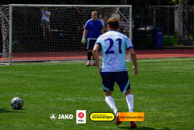 <a href="https://st.getinfootball.com/albums/1095149/6846f3b0463f6_1920.jpg" target="_blank">Завантажити оригінал</a>