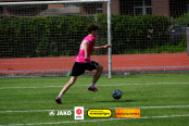 <a href="https://st.getinfootball.com/albums/1095149/6846f3b530b58_1920.jpg" target="_blank">Завантажити оригінал</a>