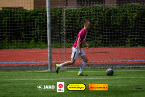 <a href="https://st.getinfootball.com/albums/1095149/6846f3b994ef9_1920.jpg" target="_blank">Завантажити оригінал</a>