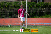 <a href="https://st.getinfootball.com/albums/1095149/6846f3bbd1519_1920.jpg" target="_blank">Завантажити оригінал</a>