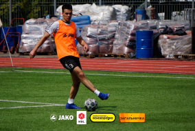 <a href="https://st.getinfootball.com/albums/1095149/6846f3c08e72f_1920.jpg" target="_blank">Завантажити оригінал</a>