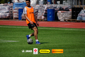<a href="https://st.getinfootball.com/albums/1095149/6846f3c2bc7cc_1920.jpg" target="_blank">Завантажити оригінал</a>