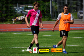 <a href="https://st.getinfootball.com/albums/1095149/6846f3c4e5355_1920.jpg" target="_blank">Завантажити оригінал</a>
