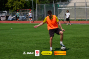 <a href="https://st.getinfootball.com/albums/1095149/6846f3c71713d_1920.jpg" target="_blank">Завантажити оригінал</a>