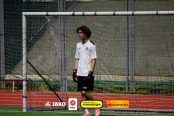<a href="https://st.getinfootball.com/albums/1095149/6846f3cb99ef4_1920.jpg" target="_blank">Завантажити оригінал</a>