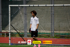 <a href="https://st.getinfootball.com/albums/1095149/6846f3cb99ef4_1920.jpg" target="_blank">Завантажити оригінал</a>