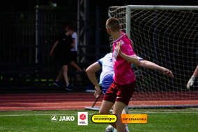 <a href="https://st.getinfootball.com/albums/1095149/6846f3d1c5ec2_1920.jpg" target="_blank">Завантажити оригінал</a>