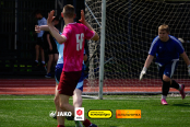 <a href="https://st.getinfootball.com/albums/1095149/6846f3d3ac803_1920.jpg" target="_blank">Завантажити оригінал</a>
