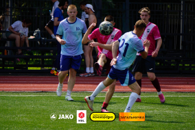 <a href="https://st.getinfootball.com/albums/1095149/6846f3d808ee1_1920.jpg" target="_blank">Завантажити оригінал</a>