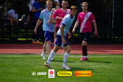 <a href="https://st.getinfootball.com/albums/1095149/6846f3da3c1a5_1920.jpg" target="_blank">Завантажити оригінал</a>