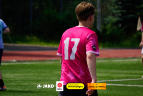 <a href="https://st.getinfootball.com/albums/1095149/6846f3dc21348_1920.jpg" target="_blank">Завантажити оригінал</a>