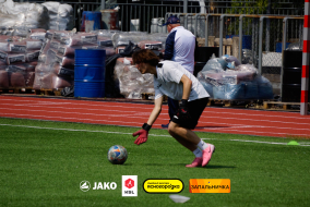 <a href="https://st.getinfootball.com/albums/1095149/6846f3e0360ec_1920.jpg" target="_blank">Завантажити оригінал</a>