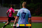 <a href="https://st.getinfootball.com/albums/1095149/6846f3e22cf91_1920.jpg" target="_blank">Завантажити оригінал</a>