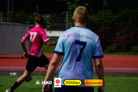 <a href="https://st.getinfootball.com/albums/1095149/6846f3e22cf91_1920.jpg" target="_blank">Завантажити оригінал</a>