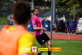 <a href="https://st.getinfootball.com/albums/1095149/6846f3e40d2d2_1920.jpg" target="_blank">Завантажити оригінал</a>
