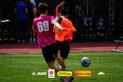 <a href="https://st.getinfootball.com/albums/1095149/6846f3e829364_1920.jpg" target="_blank">Завантажити оригінал</a>