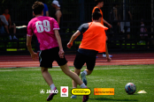 <a href="https://st.getinfootball.com/albums/1095149/6846f3ea08bed_1920.jpg" target="_blank">Завантажити оригінал</a>