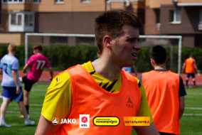<a href="https://st.getinfootball.com/albums/1095149/6846f3ee2b270_1920.jpg" target="_blank">Завантажити оригінал</a>