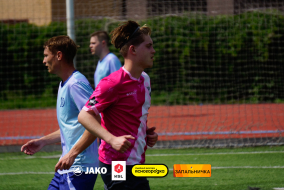 <a href="https://st.getinfootball.com/albums/1095149/6846f3f1c0ac5_1920.jpg" target="_blank">Завантажити оригінал</a>