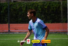 <a href="https://st.getinfootball.com/albums/1095149/6846f3f39f867_1920.jpg" target="_blank">Завантажити оригінал</a>