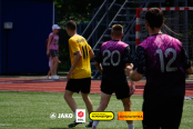 <a href="https://st.getinfootball.com/albums/1095150/6846f39313026_1920.jpg" target="_blank">Завантажити оригінал</a>