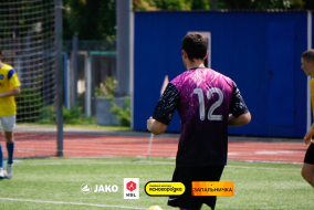 <a href="https://st.getinfootball.com/albums/1095150/6846f399966b8_1920.jpg" target="_blank">Завантажити оригінал</a>