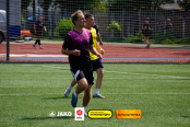 <a href="https://st.getinfootball.com/albums/1095150/6846f39f84576_1920.jpg" target="_blank">Завантажити оригінал</a>
