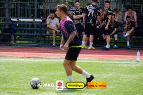 <a href="https://st.getinfootball.com/albums/1095150/6846f3a2a1b28_1920.jpg" target="_blank">Завантажити оригінал</a>