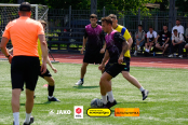 <a href="https://st.getinfootball.com/albums/1095150/6846f3a5793d2_1920.jpg" target="_blank">Завантажити оригінал</a>