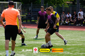 <a href="https://st.getinfootball.com/albums/1095150/6846f3a5793d2_1920.jpg" target="_blank">Завантажити оригінал</a>