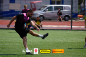 <a href="https://st.getinfootball.com/albums/1095150/6846f3ab7f67c_1920.jpg" target="_blank">Завантажити оригінал</a>