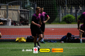 <a href="https://st.getinfootball.com/albums/1095150/6846f3b793849_1920.jpg" target="_blank">Завантажити оригінал</a>